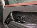Land Rover Range Rover Sport P550e Autobiography Gris - thumbnail 23