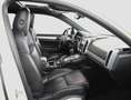 Porsche Cayenne 4.8 Turbo |Leer|Pano|Goed onderhouden| Wit - thumbnail 10