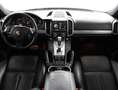 Porsche Cayenne 4.8 Turbo |Leer|Pano|Goed onderhouden| Wit - thumbnail 13