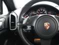 Porsche Cayenne 4.8 Turbo |Leer|Pano|Goed onderhouden| Wit - thumbnail 18