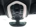Porsche Cayenne 4.8 Turbo |Leer|Pano|Goed onderhouden| Wit - thumbnail 25