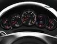 Porsche Cayenne 4.8 Turbo |Leer|Pano|Goed onderhouden| Wit - thumbnail 34