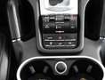 Porsche Cayenne 4.8 Turbo |Leer|Pano|Goed onderhouden| Wit - thumbnail 21