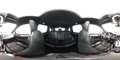 Porsche Cayenne 4.8 Turbo |Leer|Pano|Goed onderhouden| Wit - thumbnail 29