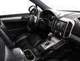 Porsche Cayenne 4.8 Turbo |Leer|Pano|Goed onderhouden| Wit - thumbnail 14