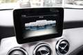 Mercedes-Benz GLA 200 Premium Plus. Panoramadak, AMG, led, navigatie. Negro - thumbnail 18