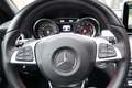 Mercedes-Benz GLA 200 Premium Plus. Panoramadak, AMG, led, navigatie. Negro - thumbnail 23