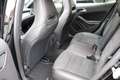 Mercedes-Benz GLA 200 Premium Plus. Panoramadak, AMG, led, navigatie. Zwart - thumbnail 15