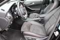 Mercedes-Benz GLA 200 Premium Plus. Panoramadak, AMG, led, navigatie. Negro - thumbnail 13
