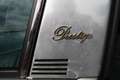 Citroen CX 25 Prestige Automaat Airco Grijs - thumbnail 23