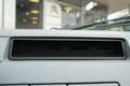 Citroen CX 25 Prestige Automaat Airco Grijs - thumbnail 45