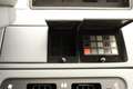 Citroen CX 25 Prestige Automaat Airco Gris - thumbnail 44