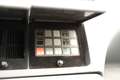 Citroen CX 25 Prestige Automaat Airco Gris - thumbnail 43