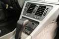 Citroen CX 25 Prestige Automaat Airco Grau - thumbnail 17