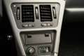Citroen CX 25 Prestige Automaat Airco Grau - thumbnail 42