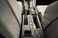 Citroen CX 25 Prestige Automaat Airco Grau - thumbnail 50