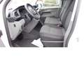 Volkswagen T6.1 Transporter Abt e- Lang 1-Gang Klima Radio Weiß - thumbnail 17