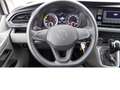 Volkswagen T6.1 Transporter Abt e- Lang 1-Gang Klima Radio Weiß - thumbnail 12