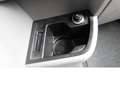Volkswagen T6.1 Transporter Abt e- Lang 1-Gang Klima Radio Weiß - thumbnail 20
