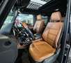 Mercedes-Benz G 350 d Limited Edition 1of463 *AMG*Designo*Exklu Negro - thumbnail 11