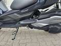 BMW C 400 GT Top-Zustand Blau - thumbnail 5