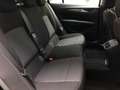 Opel Insignia B Grand Sport Edition LED AppleNavi SHZ Schwarz - thumbnail 28