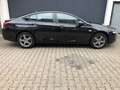 Opel Insignia B Grand Sport Edition LED AppleNavi SHZ Schwarz - thumbnail 4