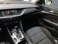 Opel Insignia B Grand Sport Edition LED AppleNavi SHZ Schwarz - thumbnail 21