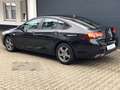 Opel Insignia B Grand Sport Edition LED AppleNavi SHZ Schwarz - thumbnail 7
