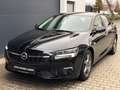 Opel Insignia B Grand Sport Edition LED AppleNavi SHZ Schwarz - thumbnail 9