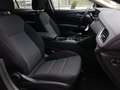 Opel Insignia B Grand Sport Edition LED AppleNavi SHZ Schwarz - thumbnail 30