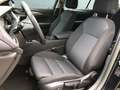 Opel Insignia B Grand Sport Edition LED AppleNavi SHZ Schwarz - thumbnail 24