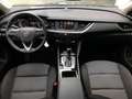 Opel Insignia B Grand Sport Edition LED AppleNavi SHZ Schwarz - thumbnail 18