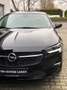 Opel Insignia B Grand Sport Edition LED AppleNavi SHZ Schwarz - thumbnail 12