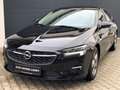 Opel Insignia B Grand Sport Edition LED AppleNavi SHZ Schwarz - thumbnail 1