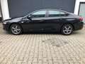 Opel Insignia B Grand Sport Edition LED AppleNavi SHZ Schwarz - thumbnail 8