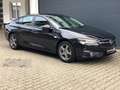 Opel Insignia B Grand Sport Edition LED AppleNavi SHZ Schwarz - thumbnail 3