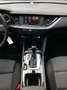 Opel Insignia B Grand Sport Edition LED AppleNavi SHZ Schwarz - thumbnail 19