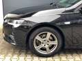 Opel Insignia B Grand Sport Edition LED AppleNavi SHZ Schwarz - thumbnail 11