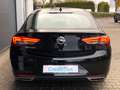 Opel Insignia B Grand Sport Edition LED AppleNavi SHZ Schwarz - thumbnail 6