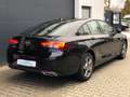 Opel Insignia B Grand Sport Edition LED AppleNavi SHZ Schwarz - thumbnail 5