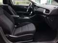 Opel Insignia B Grand Sport Edition LED AppleNavi SHZ Schwarz - thumbnail 29