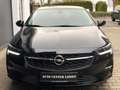 Opel Insignia B Grand Sport Edition LED AppleNavi SHZ Schwarz - thumbnail 2