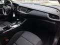 Opel Insignia B Grand Sport Edition LED AppleNavi SHZ Schwarz - thumbnail 22