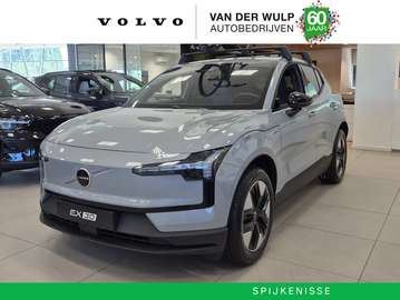 P3 Single 150PK/ 51kWh Plus Europa | Elektrische s