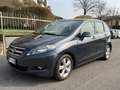 Honda FR-V FR-V 1.8 comfort 6 posti Blau - thumbnail 1