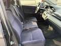 Honda FR-V FR-V 1.8 comfort 6 posti Blau - thumbnail 14