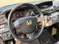 Honda FR-V FR-V 1.8 comfort 6 posti Blau - thumbnail 8