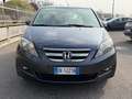Honda FR-V FR-V 1.8 comfort 6 posti Blau - thumbnail 2