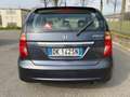 Honda FR-V FR-V 1.8 comfort 6 posti Blau - thumbnail 5